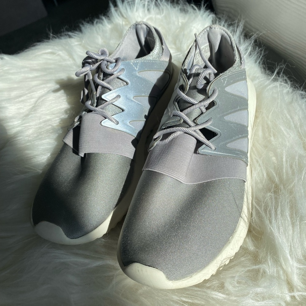 Adidas Casual shoes